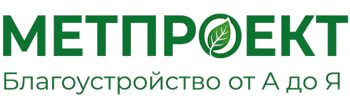 Благоустройство участков и территорий под ключ в Сланцах 2026